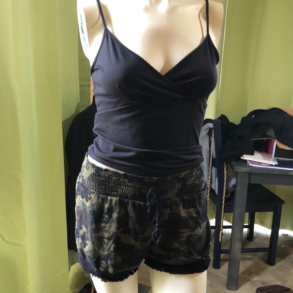 Outfit